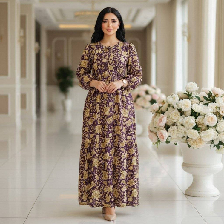 ساحلی زنانه 16518