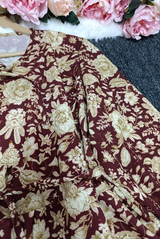 ساحلی زنانه 16518