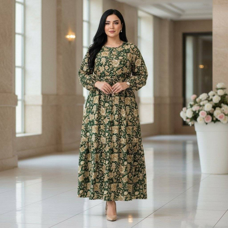 ساحلی زنانه 16518