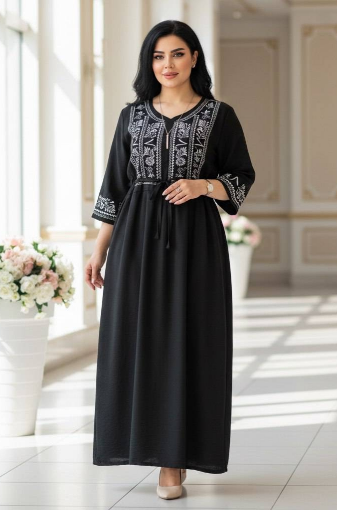 ساحلی نخی طرح  گندم  15206