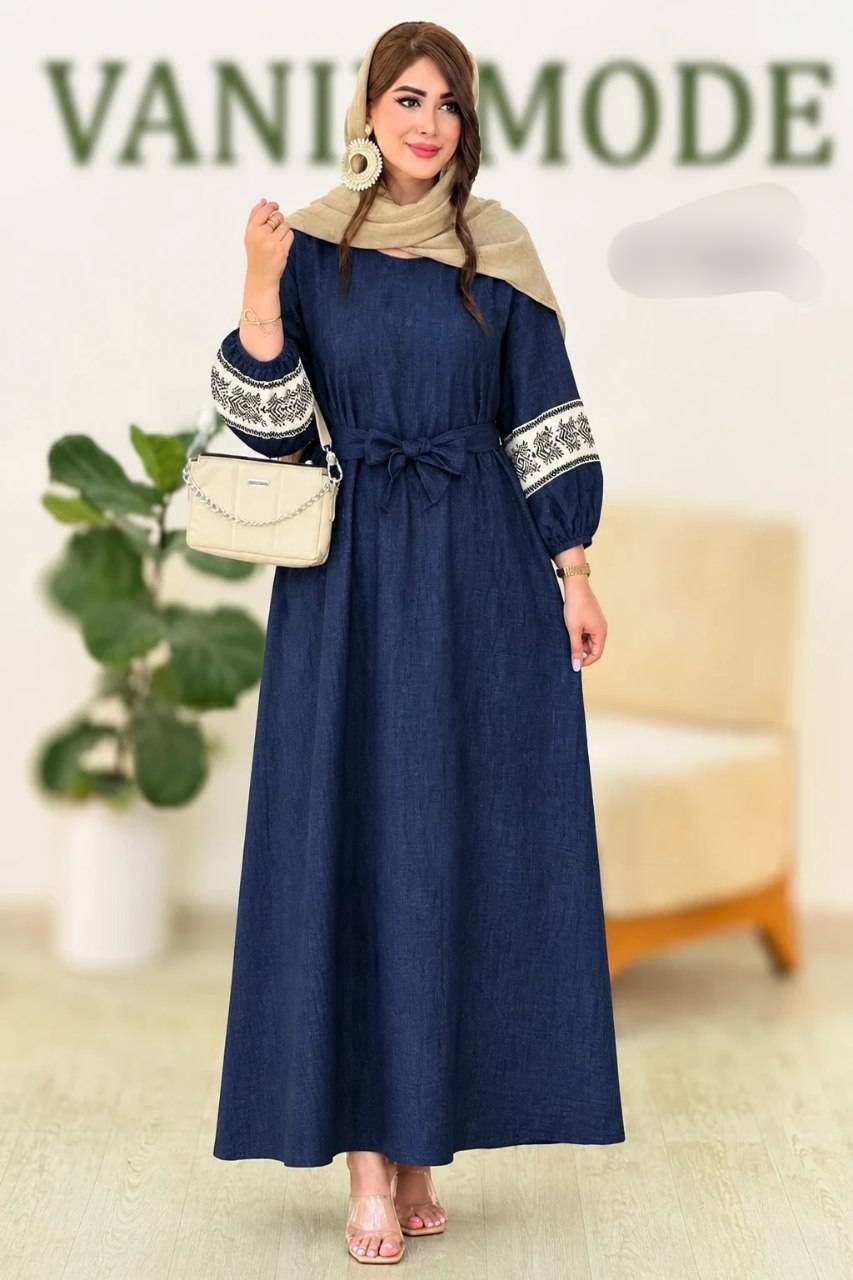 کفتان جنس شانتون ۲۱۶۸۹